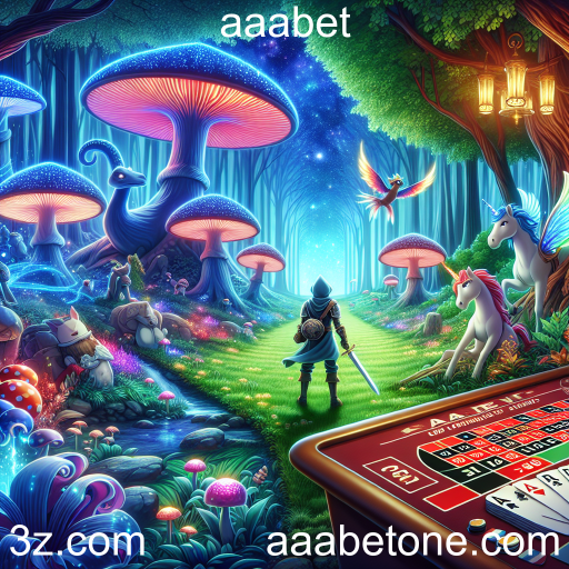 Explorando o Mundo dos Jogos de Aventura