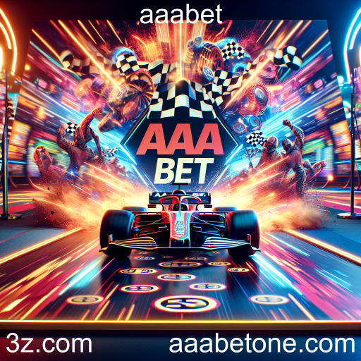 A Emoção dos Jogos de Corrida: Velocidade e Adrenalina em Cada Volta