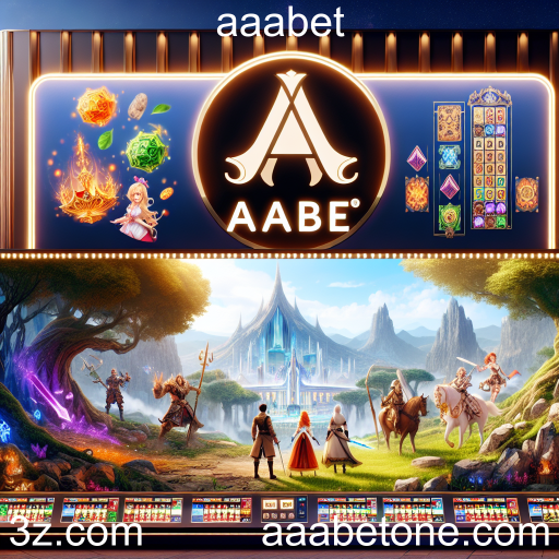 A Magia dos Jogos de RPG: Uma Jornada pelo Imaginário